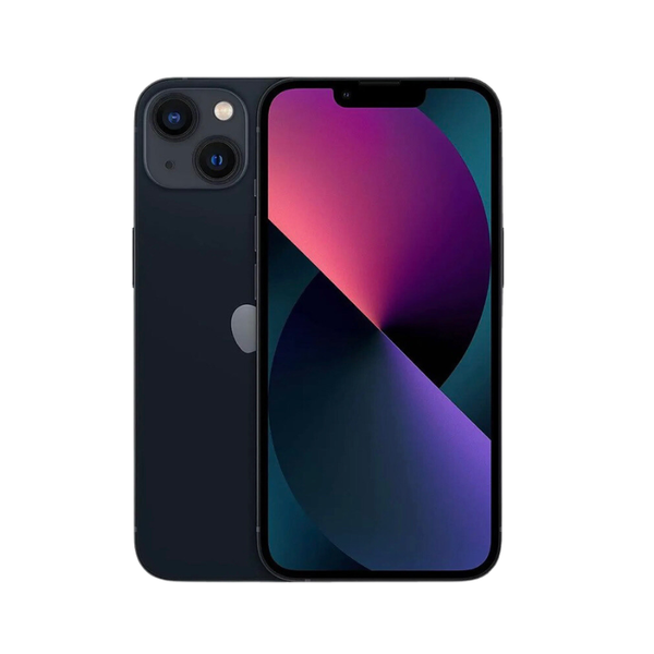 iPhone 13 128GB Exhibición - vista alternativa