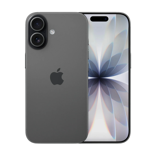 iPhone 17 256GB eSIM Nuevo Sellado