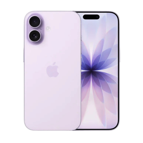 iPhone 17 256GB eSIM Nuevo Sellado - vista alternativa