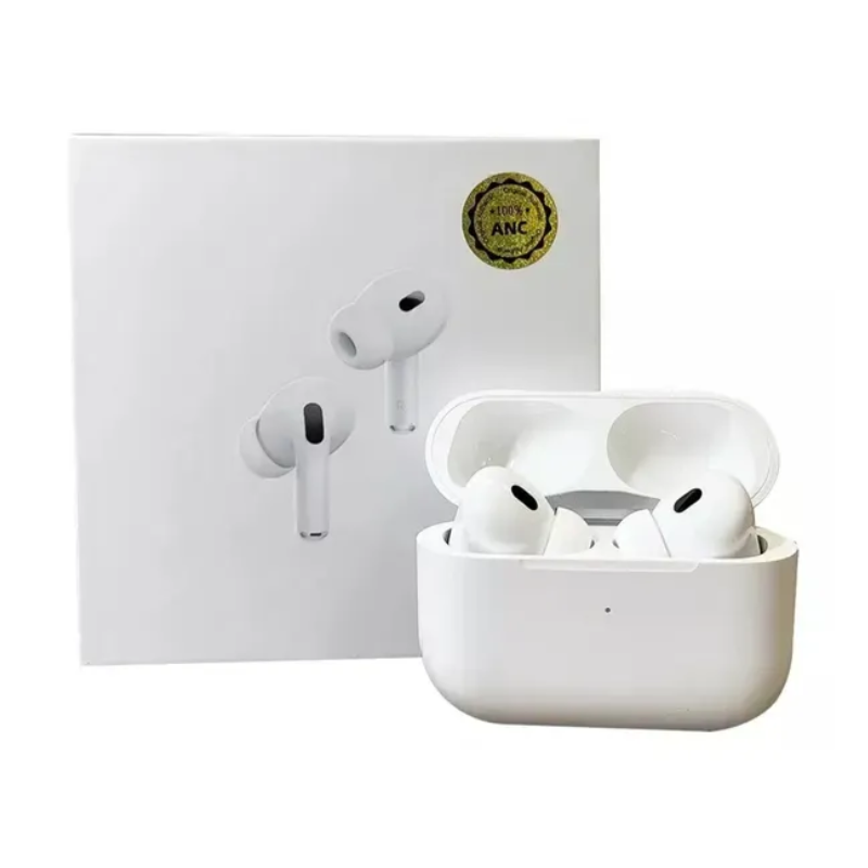 AirPods Pro 2da Generación (1:1)
