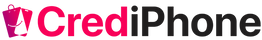 CrediPhone